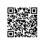 LB26SKW01-5F-JF QRCode