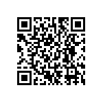 LB26WKG01-5F05-JF QRCode