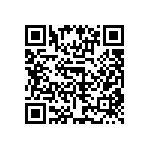 LB26WKW01-12-EJ QRCode