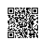 LB26WKW01-5C-JB QRCode