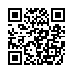 LB26WKW01-EJ QRCode