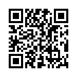 LB26WKW01-GJ QRCode