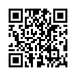 LB3218T150M QRCode