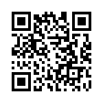 LB3218T151M QRCode