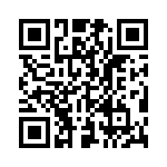 LB3218T2R2M QRCode