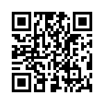 LB3218T330K QRCode