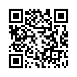 LB3218T680K QRCode