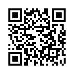 LB520-A QRCode