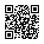 LBA126P QRCode