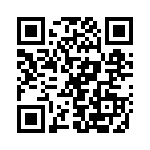 LBA710S QRCode