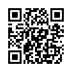 LBB126 QRCode