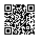 LBBMB8U QRCode