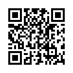 LBC2012T4R7MV QRCode