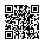 LBC2016T101M QRCode