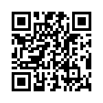 LBC2016T150K QRCode