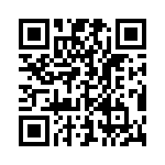 LBC2016T150M QRCode