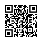 LBC2016T1R0M QRCode