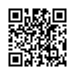 LBC2016T330M QRCode