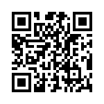 LBC2016T470M QRCode