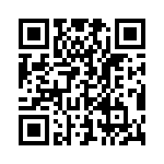 LBC2016T4R7M QRCode