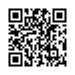 LBC2518T150M QRCode