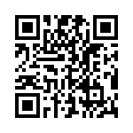 LBC2518T151K QRCode