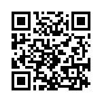 LBC2518T151KV QRCode