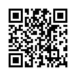 LBC2518T151MV QRCode