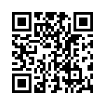 LBC2518T1R0MV QRCode