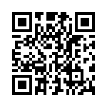 LBC2518T221KV QRCode