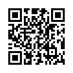 LBC2518T221M QRCode