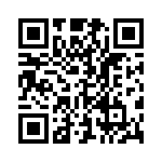 LBC2518T221MV QRCode