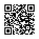 LBC2518T2R2MV QRCode