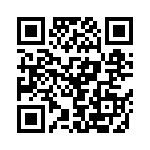 LBC2518T680KV QRCode