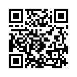 LBC2518T681K QRCode