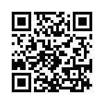 LBC2518T681MV QRCode