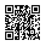 LBC3225T100KR QRCode