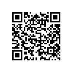 LBEE5KL1DX-883 QRCode