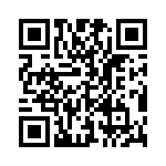 LBH1608T3N3D QRCode