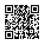 LBM2016T1R5JV QRCode