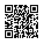 LBM2016T2R2J QRCode