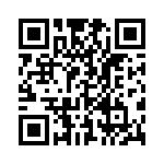 LBM2016T390JV QRCode