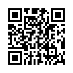 LBM2016T820J QRCode