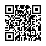 LBM2016T8R2J QRCode