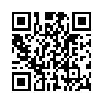 LBM2016TR33JV QRCode