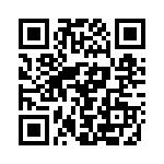 LBMB8M25 QRCode