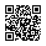 LBMB8P QRCode