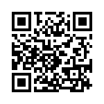 LBR2012T2R2MV QRCode