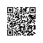 LBWA1KL1FX-875 QRCode