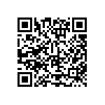 LC-100-BL0010-A-P-J QRCode